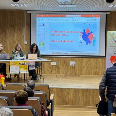 Whatsapp Image 2025 11 17 At 16.33.45 2