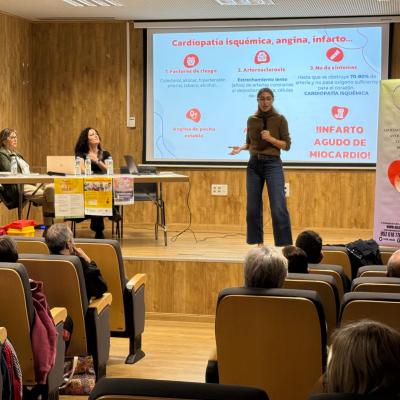 Whatsapp Image 2025 11 17 At 16.33.45 3