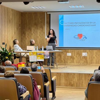 Whatsapp Image 2025 11 17 At 16.33.45 6