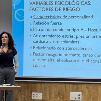 Whatsapp Image 2025 11 17 At 16.33.46 1