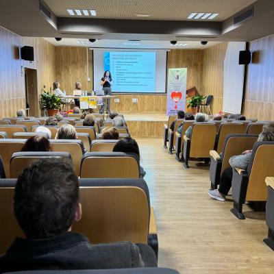 Whatsapp Image 2025 11 17 At 16.33.46 2