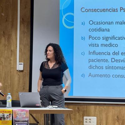 Whatsapp Image 2025 11 17 At 16.33.46 4