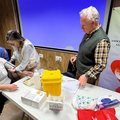 Whatsapp Image 2025 11 17 At 16.33.46 5