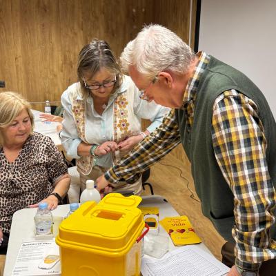 Whatsapp Image 2025 11 17 At 16.33.47 3