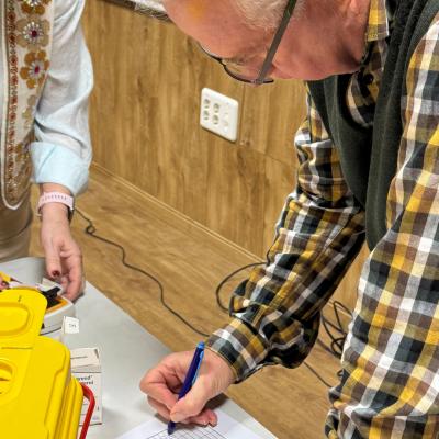 Whatsapp Image 2025 11 17 At 16.33.47 7