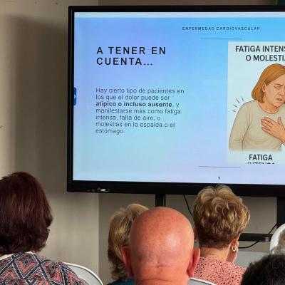 Farajan491497223 18067852183940702 7705423960570285000 N