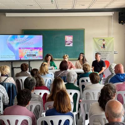 Farajan491510248 18067852210940702 648826558219097701 N