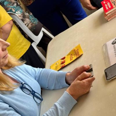 Farajan491527457 18067852231940702 5521504281381040031 N