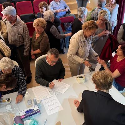 Benaojan495380246 1259260456203146 5537896029255514348 N