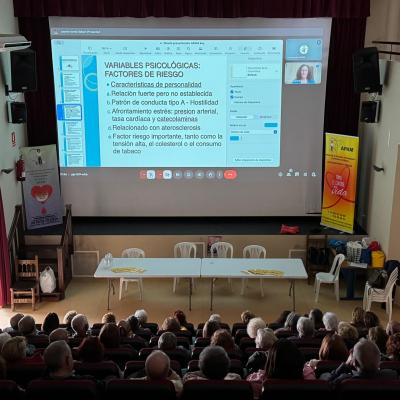 Benaojan495380616 1259260312869827 6189632174531501116 N