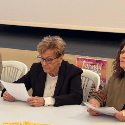 Benaojan495604745 1259260192869839 9168864441041880739 N