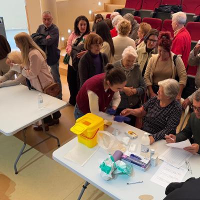 Benaojan496936457 1259260359536489 6298775496025567943 N