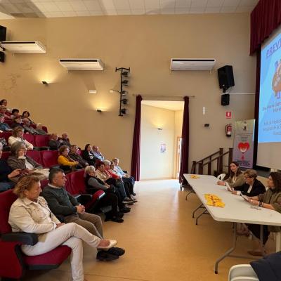 Benaojan497040230 1259260166203175 8192462510292969837 N