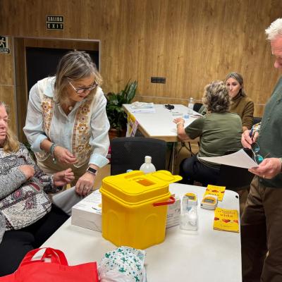 Comares566221582 1427896102672913 1289397311221780228 N