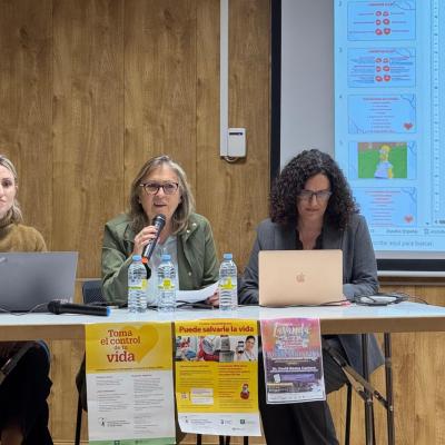 Comares583534227 1427896149339575 2872694615040784890 N