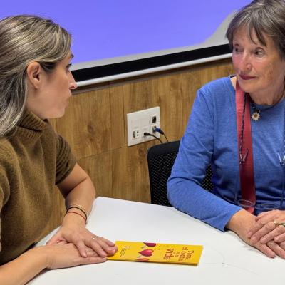 Comares584427654 1427895896006267 5085844638043018644 N